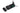 Yealink Business-Headset BH71 Workstation Pro USB-C/A