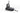 Yealink Business-Headset BH71 Pro USB-C/A