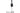 Yealink Business-Headset UH48 Dual UC USB-C/A Kabelgebunden