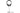 Yealink Business-Headset UH48 Dual UC USB-C/A Kabelgebunden