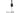 Yealink Headset UH48 Dual Teams USB-C/A Kabelgebunden