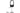 Yealink Headset UH35 Dual UC USB-C/A Verkabelt
