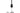 Yealink Headset UH35 Dual UC USB-C/A Verkabelt