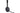 Yealink Headset BH74 Dual Teams USB-C/A