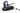 Yealink Business-Headset BH71 Pro USB-C/A