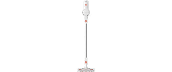 Xiaomi Akku-Hand- und Stielsauger G20 Lite Weiss