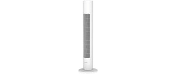 Xiaomi Turmventilator Smart BHR5956EU Weiss