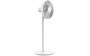 Xiaomi Standventilator Smart 2 Pro Weiss