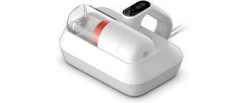 Xiaomi Milbenreiniger BHR8943EU