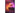 Govee Envisual TV Backlight T3, 40-50, WiFi, BT, RGBICW