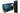 Palit Grafikkarte GeForce RTX 5070 Infinity 3 OC 12 GB GDDR7