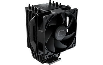 Cooler Master Hyper 411 Nano