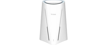 D-Link 5G-Router G530 Weiss