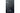 Samsung SSD 9100 PRO M.2 2280 NVMe 1024 GB