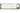 HP SSD 512 GB PCIe Value NVMe 4 x 4 M.2 2280