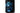 Captiva Gaming PC Highend Gaming R90-031