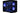 Captiva Gaming PC Highend Gaming R89-799