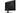 AOC Monitor C27G42E 27 , 1920 x 1080 (Full HD)