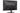 AOC Monitor Q27G42XE 27 , 2560 x 1440 (WQHD)