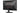 AOC Monitor Q27G42XE 27 , 2560 x 1440 (WQHD)