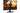 AOC Monitor Q27G42XE 27 , 2560 x 1440 (WQHD)