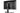 iiyama Monitor G-Master GCB3280QSU-B2 31.5 , 2560 x 1440 (WQHD)