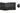 Rapoo Tastatur-Maus-Set 8810M Ergonomischer Deskset