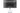 Philips Monitor 27E2N1110/00 27 , 1920 x 1080 (Full HD)