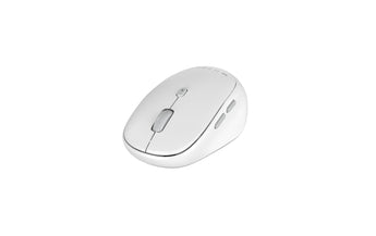 HYPER Mobile Maus HyperSpace HS2100GL Bluetooth Wireless