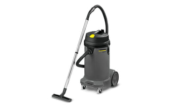 Kärcher Professional Nass-/Trockensauger NT 48/1