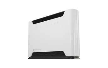 MikroTik LTE-Router Chateau LTE12 (2025)