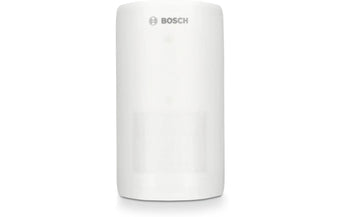 Bosch Smart Home Smart Home Bewegungsmelder - Weiss