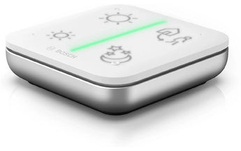 Bosch Smart Home Smart Home Universalschalter II - Weiss
