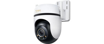 TP-Link Netzwerkkamera C530WS