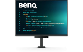 BenQ Monitor RD280UA 28.2 , 3840 x 2560