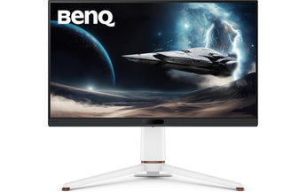 BenQ Monitor EX271U 27 , 3840 x 2160 (Ultra HD 4K)