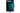 BenQ Monitor RD280UA 28.2 , 3840 x 2560
