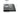 BenQ Monitor RD280UA 28.2 , 3840 x 2560