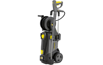 Kärcher Professional Hochdruckreiniger HD 5/12 CX Plus