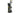 Kärcher Professional Hochdruckreiniger HD 5/12 CX Plus