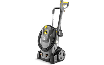 Kärcher Professional Hochdruckreiniger HD 6/15 M Plus