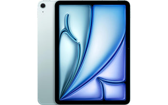 Apple iPad Air 11 M3 Cellular 2025 1000 GB Blue