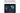 Apple iPad Air 13 M3 Cellular 2025 1024 GB Blue