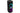 Fenton Bluetooth Speaker Pulse130 Schwarz