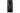 Fenton Bluetooth Speaker Pulse130 Schwarz