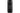 Fenton Bluetooth Speaker Pulse130 Schwarz