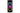 Fenton Bluetooth Speaker Pulse130 Schwarz