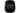 Fenton Bluetooth Speaker Pulse130 Schwarz