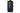 Fenton Bluetooth Speaker Core120 Schwarz