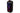 Fenton Bluetooth Speaker Core120 Schwarz